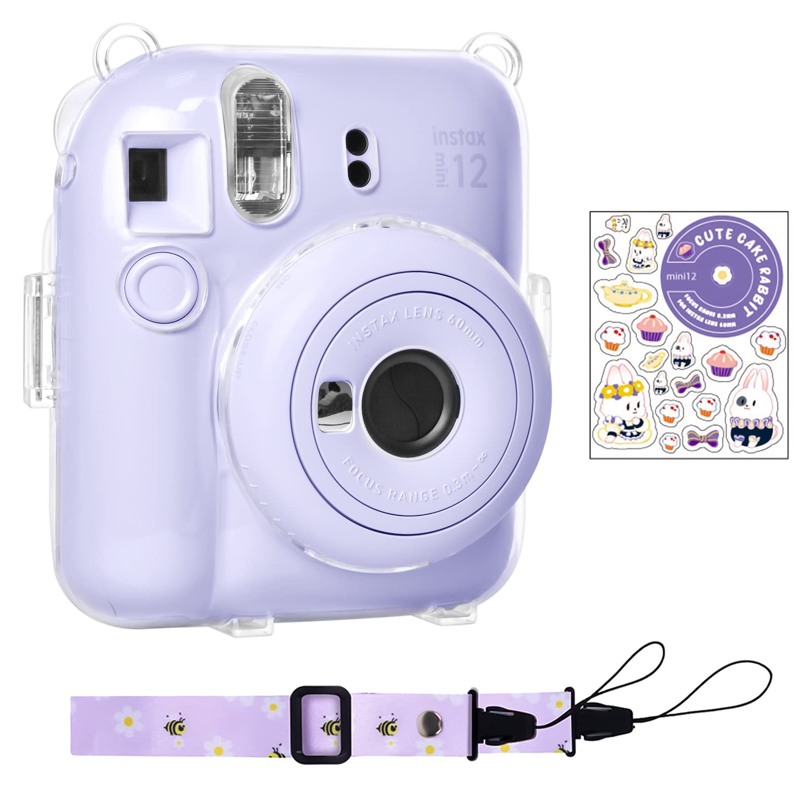 Чехол Rieibi instax mini 12, чехол instax mini 12, чехол instax 12, чехол Fujifilm instax 12, прозрачный чехол instax 12, чехол Instax mini12, чехол instax mini 12 
Чехол Rieibi instax mini 12, чехол instax mini 12, чехол instax 12, чехол Fujifilm instax 12, прозрачный чехол instax 12, чехол Instax mini12, чехол instax mini 12