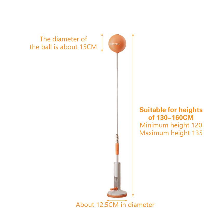 как изображение size4
как изображение size4