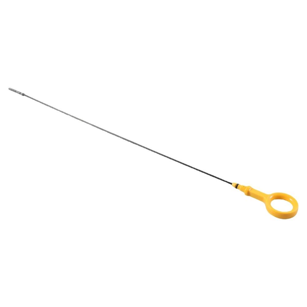 1 Pcs Car Engine Oil Level Dipstick For Q7 3.0 2010-2015 For Touareg 2011-2018 059115611AM Automotive Accessories
1 Pcs Car Engine Oil Level Dipstick For Q7 3.0 2010-2015 For Touareg 2011-2018 059115611AM Automotive Accessories