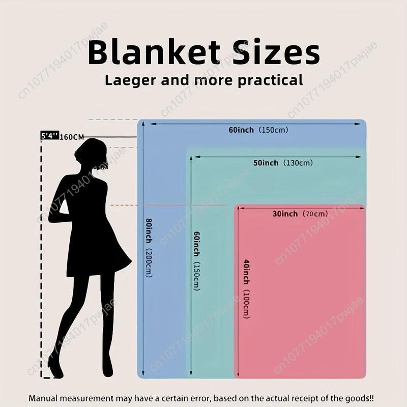 Letter Print Blanket Gift for Dad Casual SoftThrow Blanket Bedroom Accessories, RoomAccessories Warm Napping Custom Blankets 75cmx90cm
Letter Print Blanket Gift for Dad Casual SoftThrow Blanket Bedroom Accessories, RoomAccessories Warm Napping Custom Blankets 75cmx90cm