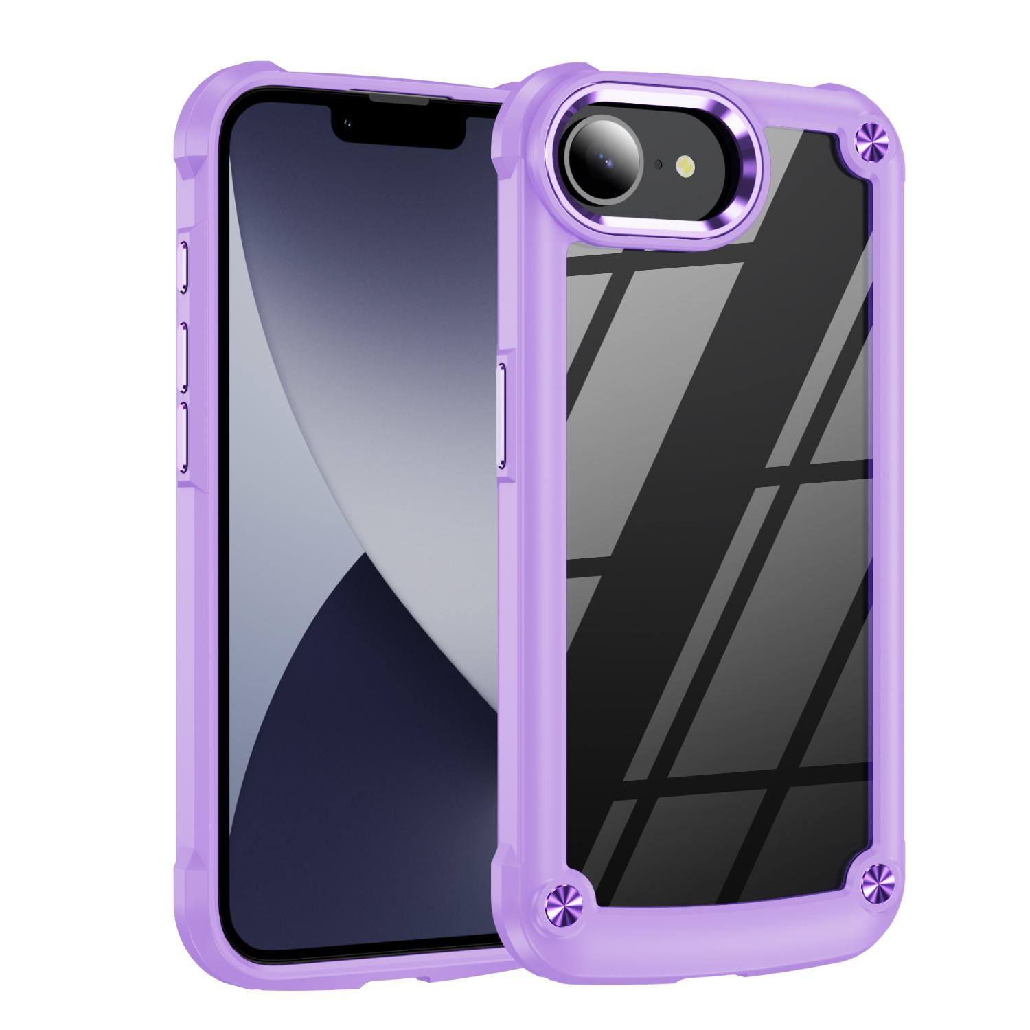 Luxury Rugged Heavy Duty Shockproof Case For iPhone 16 15 14 13 12 11 Pro Max 16 Plus 16e Silicone Bumper Transparent Hard Cover Iphone 16e
Luxury Rugged Heavy Duty Shockproof Case For iPhone 16 15 14 13 12 11 Pro Max 16 Plus 16e Silicone Bumper Transparent Hard Cover Iphone 16e