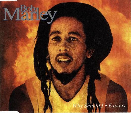 CD БОБ МАРЛИ - Почему я должен / Исход 74321121702 Tuff Gong, Isla 1992 Германия Регги, Ска и Даб Б/У
CD БОБ МАРЛИ - Почему я должен / Исход 74321121702 Tuff Gong, Isla 1992 Германия Регги, Ска и Даб Б/У