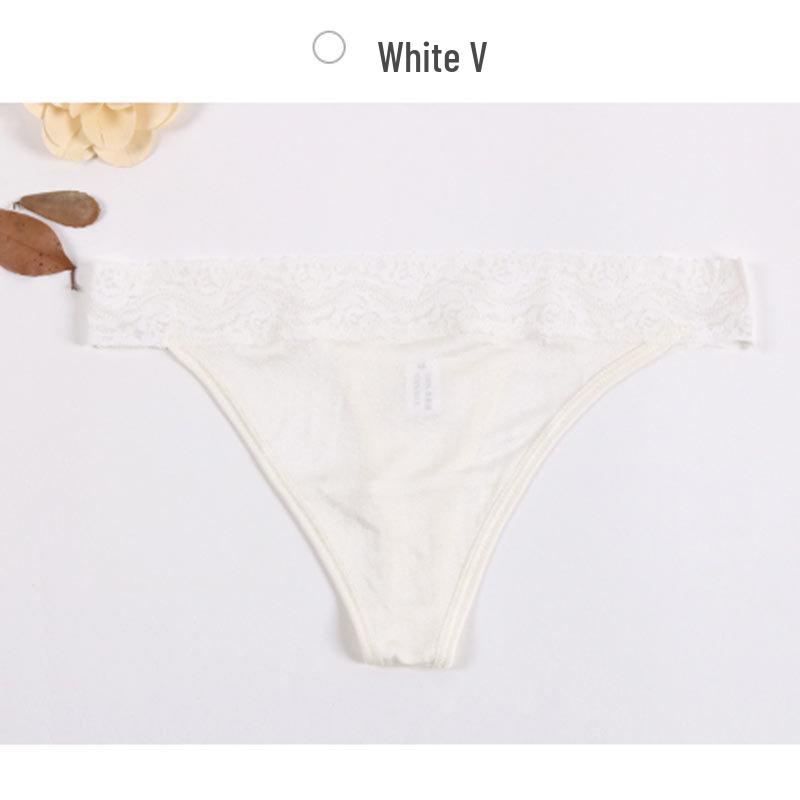 Танг женский из тутового шелка: Сексуальные, бесшовные, с низкой посадкой, прозрачные Т-стринги. Medium
Танг женский из тутового шелка: Сексуальные, бесшовные, с низкой посадкой, прозрачные Т-стринги. Medium