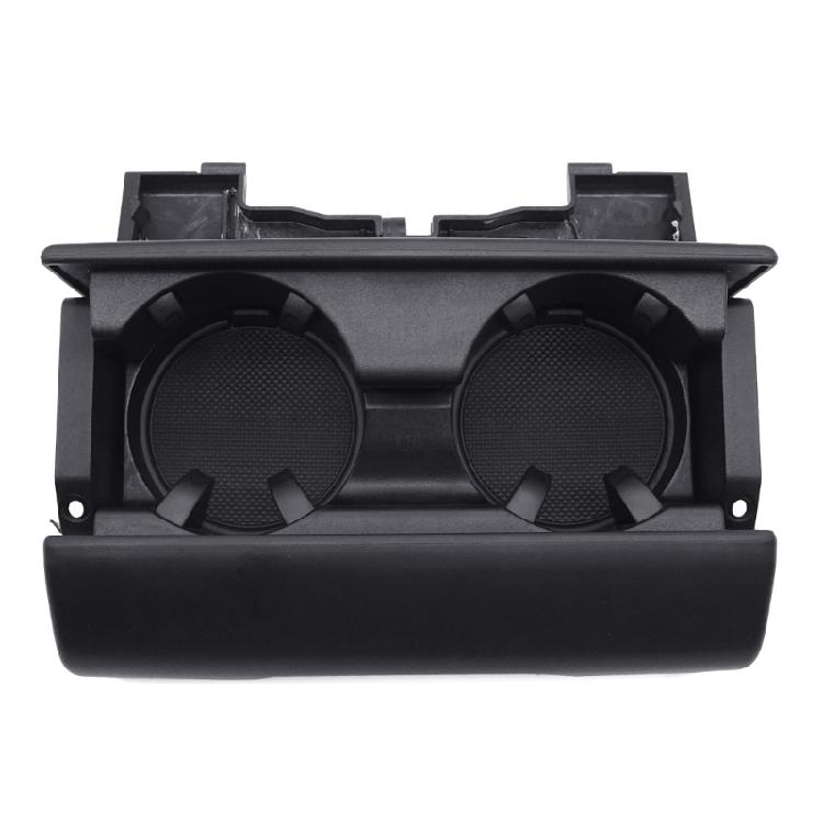 Replacement Cup Holder Bracket Automotive Interior Accessories Easy Installation Rear Seat Beverage Rack 4KC8859954PK 1
Replacement Cup Holder Bracket Automotive Interior Accessories Easy Installation Rear Seat Beverage Rack 4KC8859954PK 1