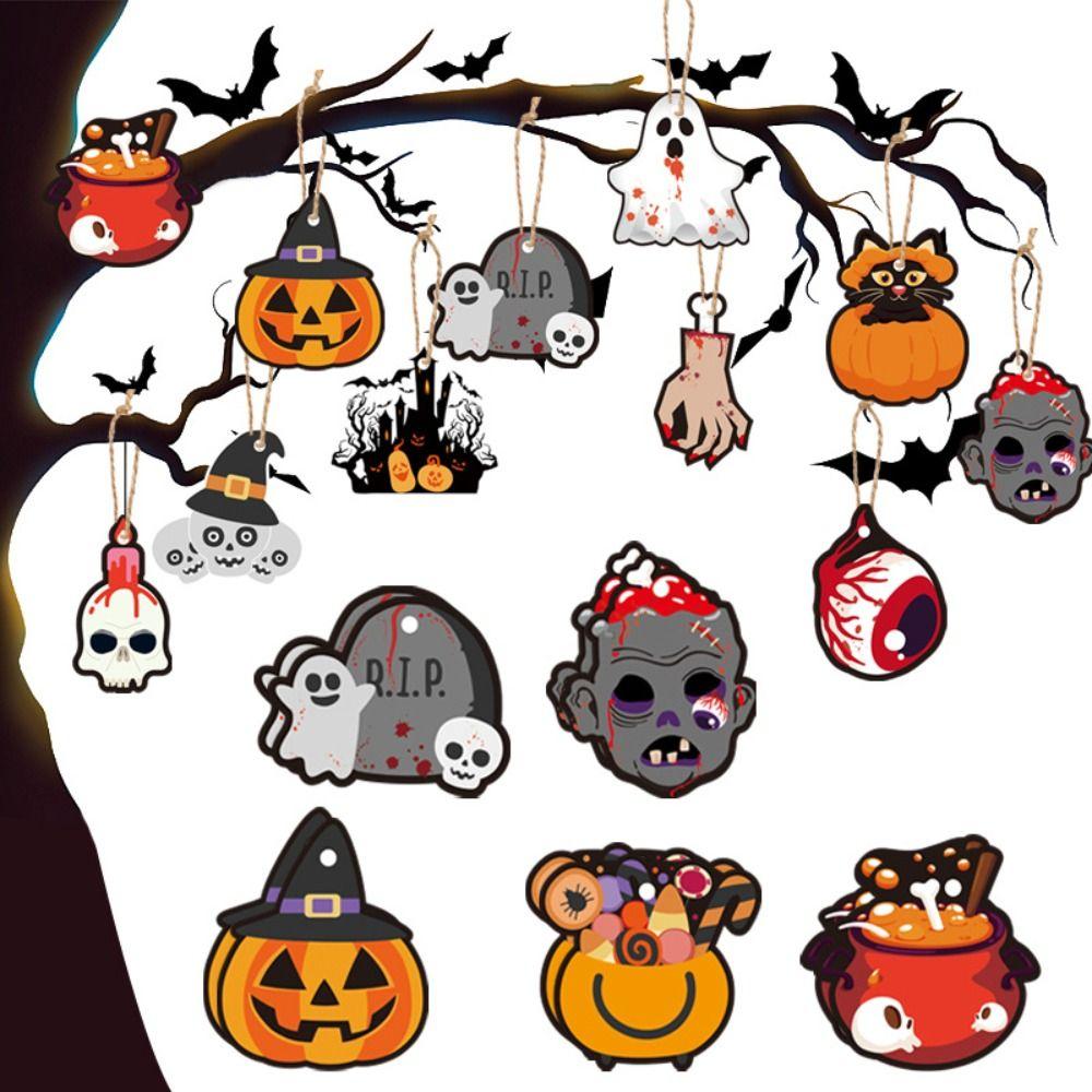 Pumpkin Haunted House Pull Flags Eyeball Ghost Garden Banner Funny Halloween Flags Porch
Pumpkin Haunted House Pull Flags Eyeball Ghost Garden Banner Funny Halloween Flags Porch