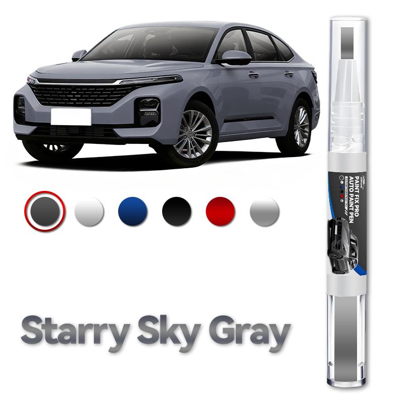 Paint pen touch up For Baojun RC-5 car paint pen scratch repair detailing tools car accessories color repair gadgets automobiles
Paint pen touch up For Baojun RC-5 car paint pen scratch repair detailing tools car accessories color repair gadgets automobiles