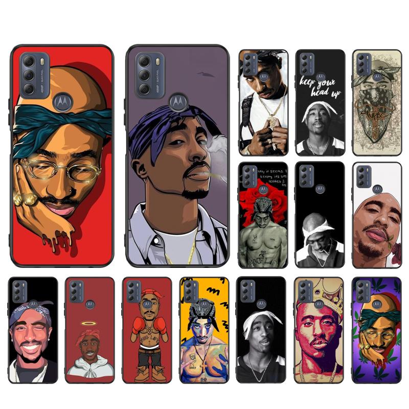 Чехол для телефона 2pac Tupac для Motorola Edge 50 40 Pro 40 30 Ultra Neo G Power G Stylus G Play E32 E20 E40
Чехол для телефона 2pac Tupac для Motorola Edge 50 40 Pro 40 30 Ultra Neo G Power G Stylus G Play E32 E20 E40