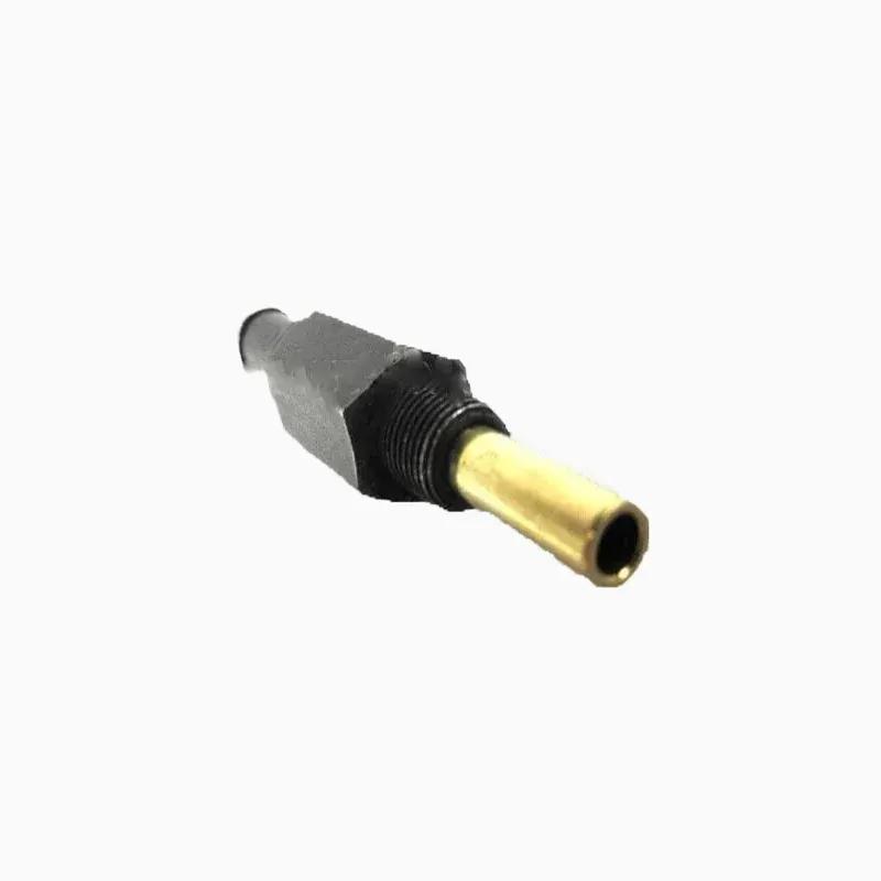 PCV VALVE for hyundai elantra 17 tucson 2004-05 /2016 sonata 02-04 OEM# 2674032804 26740-32804
PCV VALVE for hyundai elantra 17 tucson 2004-05 /2016 sonata 02-04 OEM# 2674032804 26740-32804