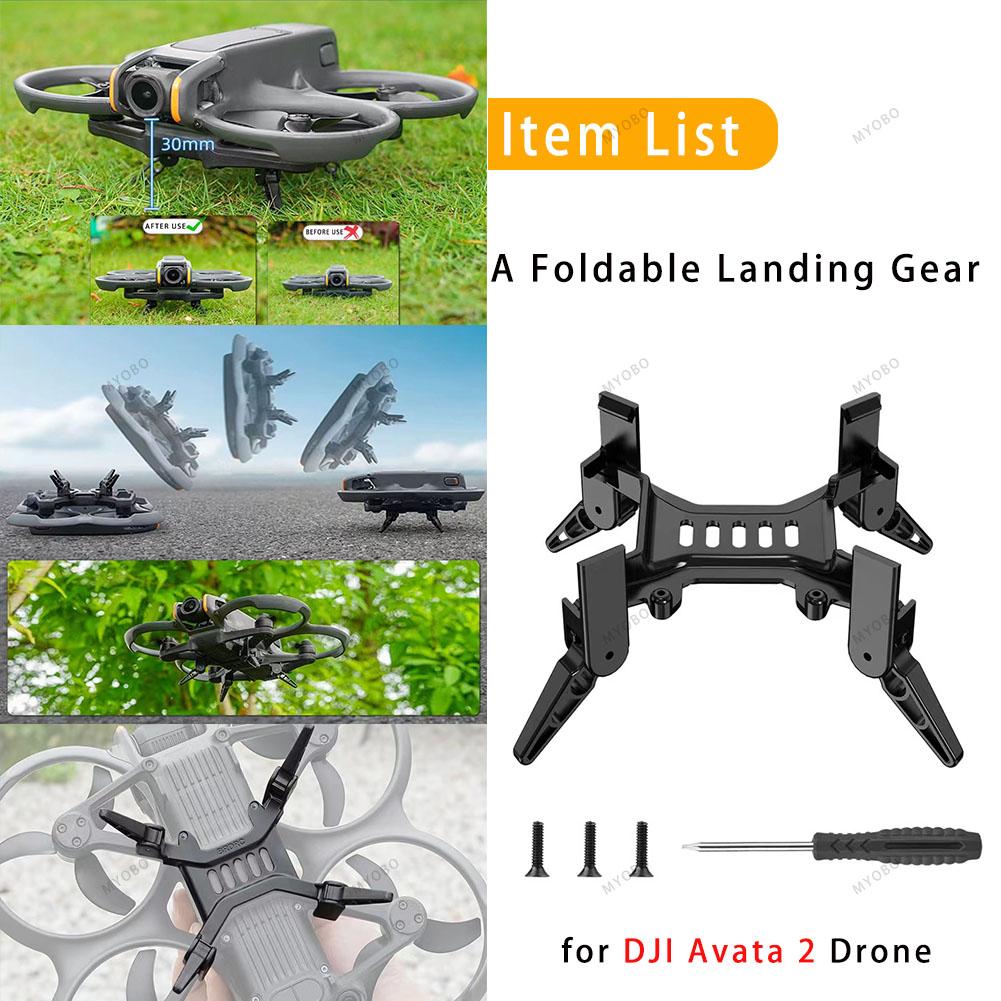 Захисний бампер для дрона Dji Avata 2 Аксесуари Захист пропелерів Захист від зіткнень Захисні бампери пропелерів Силіконовий чохол
Захисний бампер для дрона Dji Avata 2 Аксесуари Захист пропелерів Захист від зіткнень Захисні бампери пропелерів Силіконовий чохол
