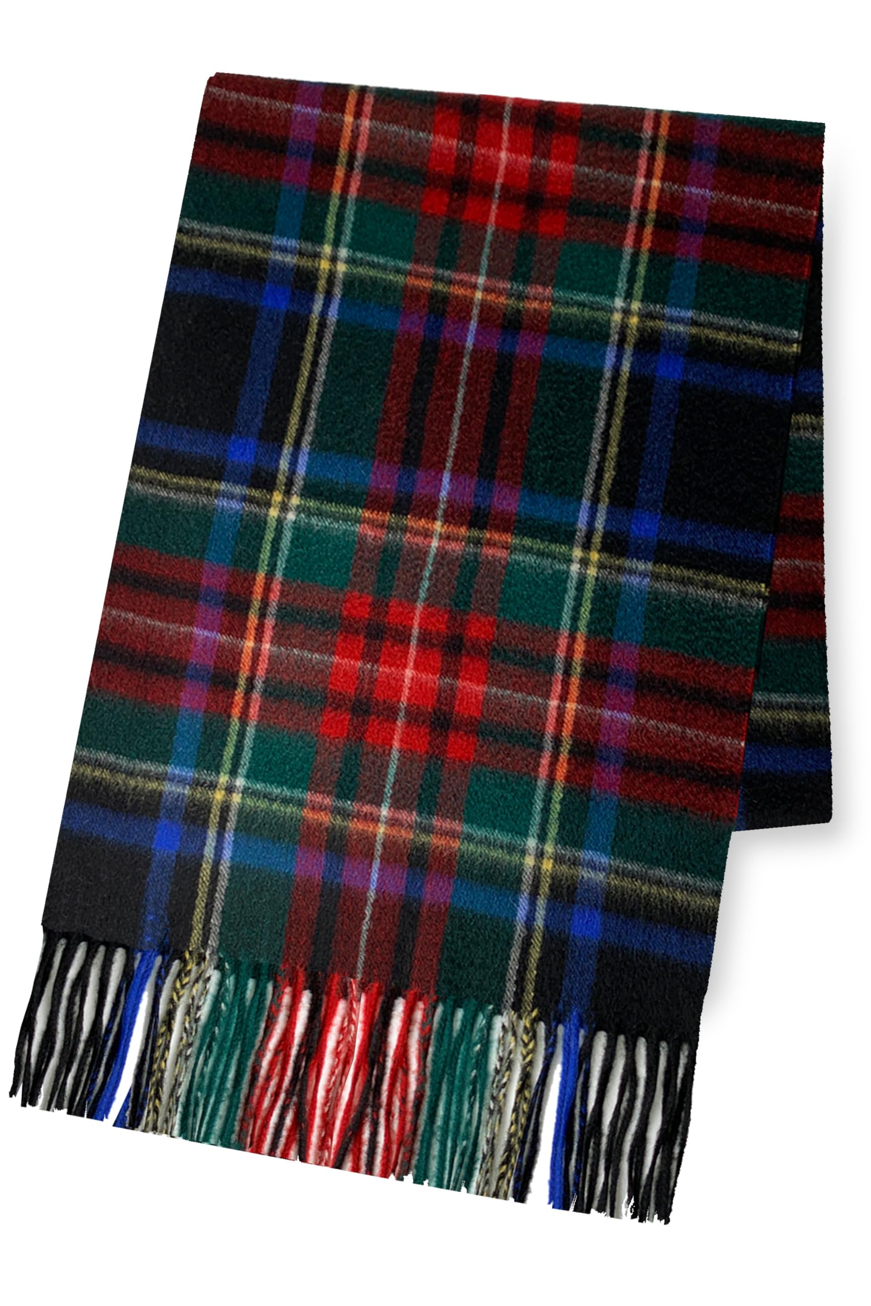 Премиальный кашемировый шарф Vita Natur, широкий 35 см, узор в клетку, 100% (унисекс) (186см 35см) (Чёрный Стюарт)
Премиальный кашемировый шарф Vita Natur, широкий 35 см, узор в клетку, 100% (унисекс) (186см 35см) (Чёрный Стюарт)