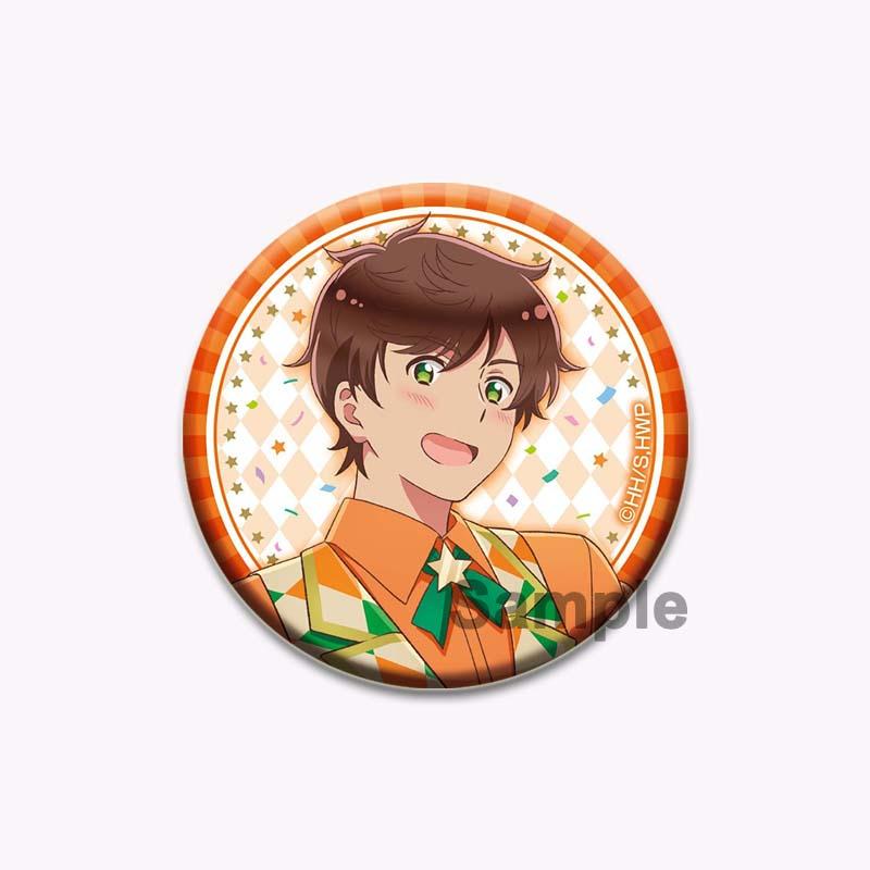 32/44/58 мм Hetalia World Stars аниме круглая брошь ручной работы изысканные эмалированные булавки для лацкана для подарочной одежды шляпа аксессуары для рюкзака 32mm
32/44/58 мм Hetalia World Stars аниме круглая брошь ручной работы изысканные эмалированные булавки для лацкана для подарочной одежды шляпа аксессуары для рюкзака 32mm