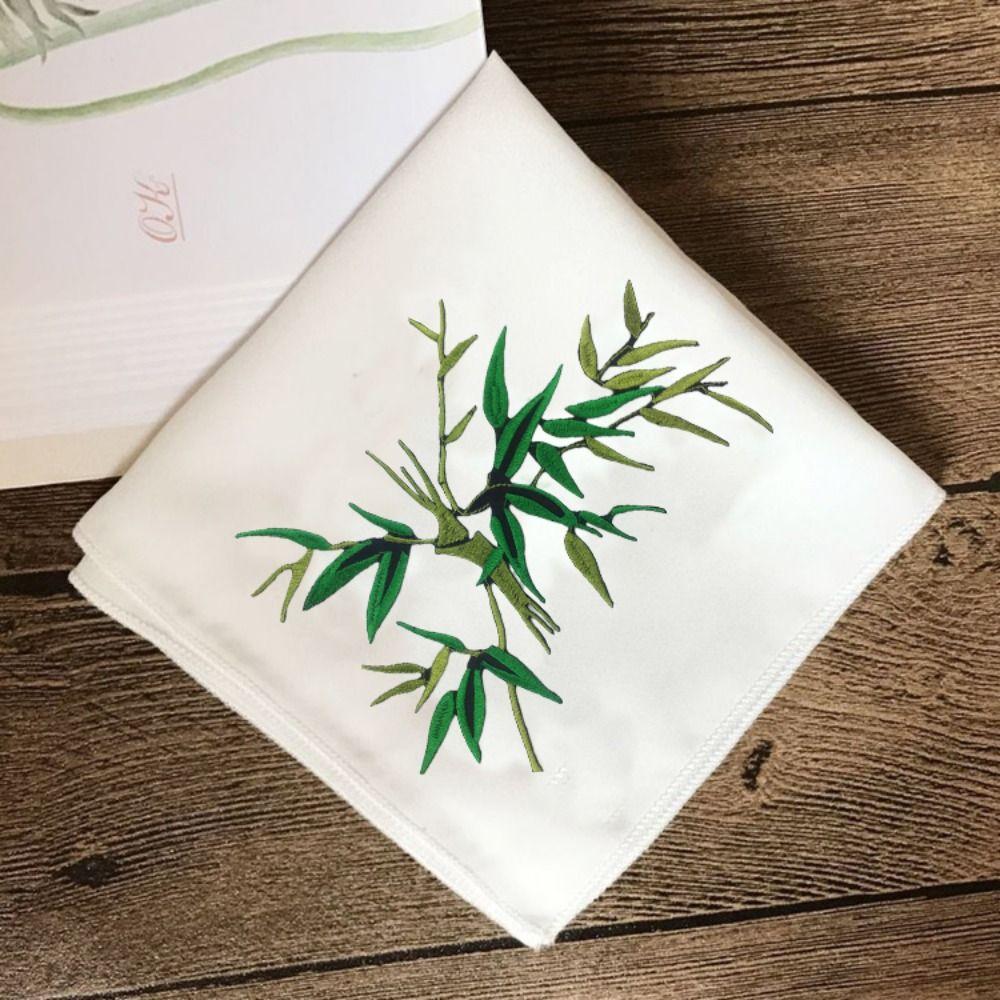 Garment Sewing Trimmings Cheongsam Badges Embroidery Patch Clothes Applique Clothes Accessories L
Garment Sewing Trimmings Cheongsam Badges Embroidery Patch Clothes Applique Clothes Accessories L