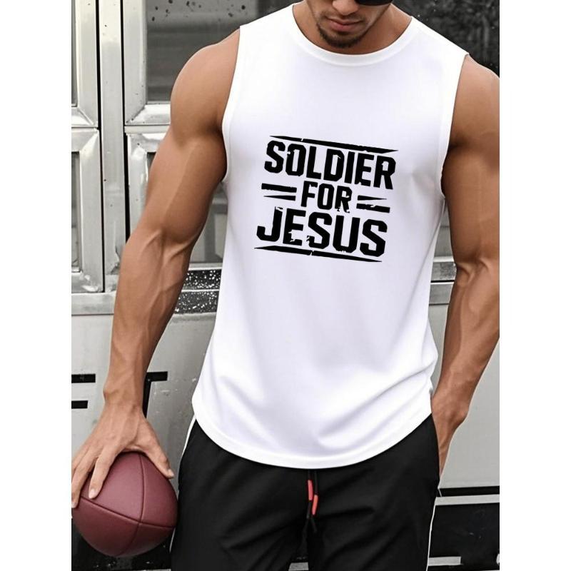 Sleeveless Casual Shirt, Oversized Silhouette with Raw Hem, Trendy Style for Street Wear XXL чорний
Sleeveless Casual Shirt, Oversized Silhouette with Raw Hem, Trendy Style for Street Wear XXL чорний