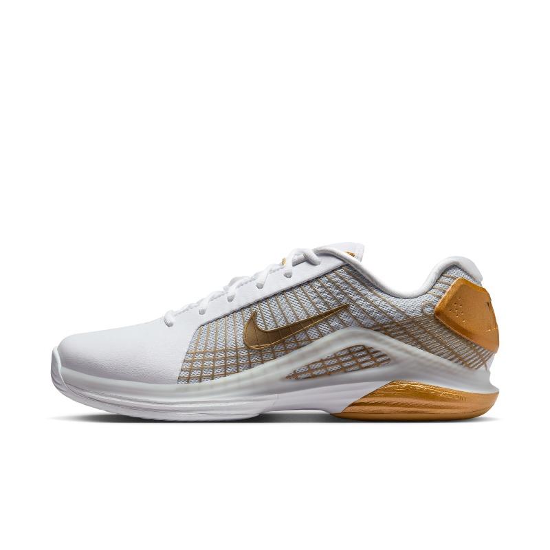 NIKE Men s Spring Cushioning Mesh Support Breathable Lightweight Tennis Shoes NIKE VAPOR 12 HV1488 49.5
NIKE Men s Spring Cushioning Mesh Support Breathable Lightweight Tennis Shoes NIKE VAPOR 12 HV1488 49.5