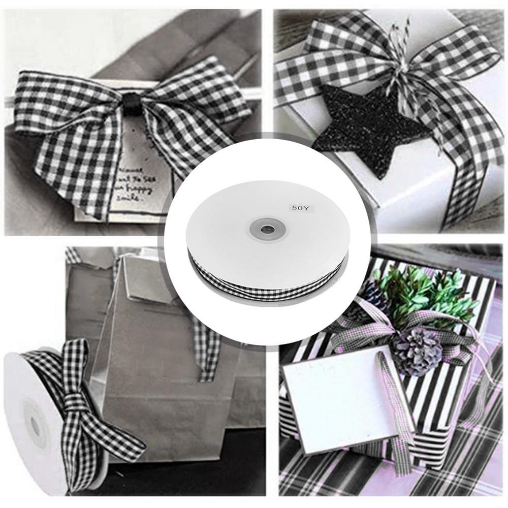 1pcs Red &Black Gingham Checked Ribbon 5/8 Inch Width Polyester Ribbon Plaid Ribbon DIY Crafts
1pcs Red &Black Gingham Checked Ribbon 5/8 Inch Width Polyester Ribbon Plaid Ribbon DIY Crafts