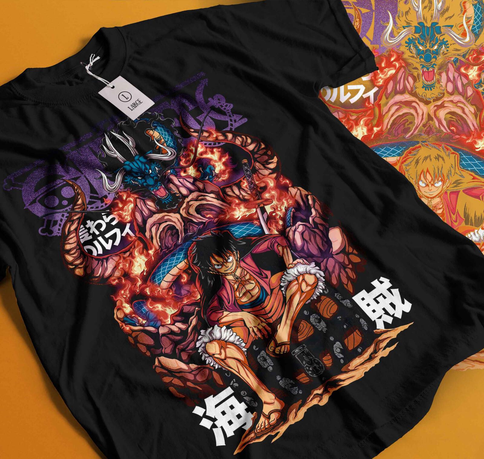 Anime Vintage Special Unisex T-Shirt Mens Womens Tees Top Manga tee Anime Exclusive Shirt gift 404 4XL
Anime Vintage Special Unisex T-Shirt Mens Womens Tees Top Manga tee Anime Exclusive Shirt gift 404 4XL