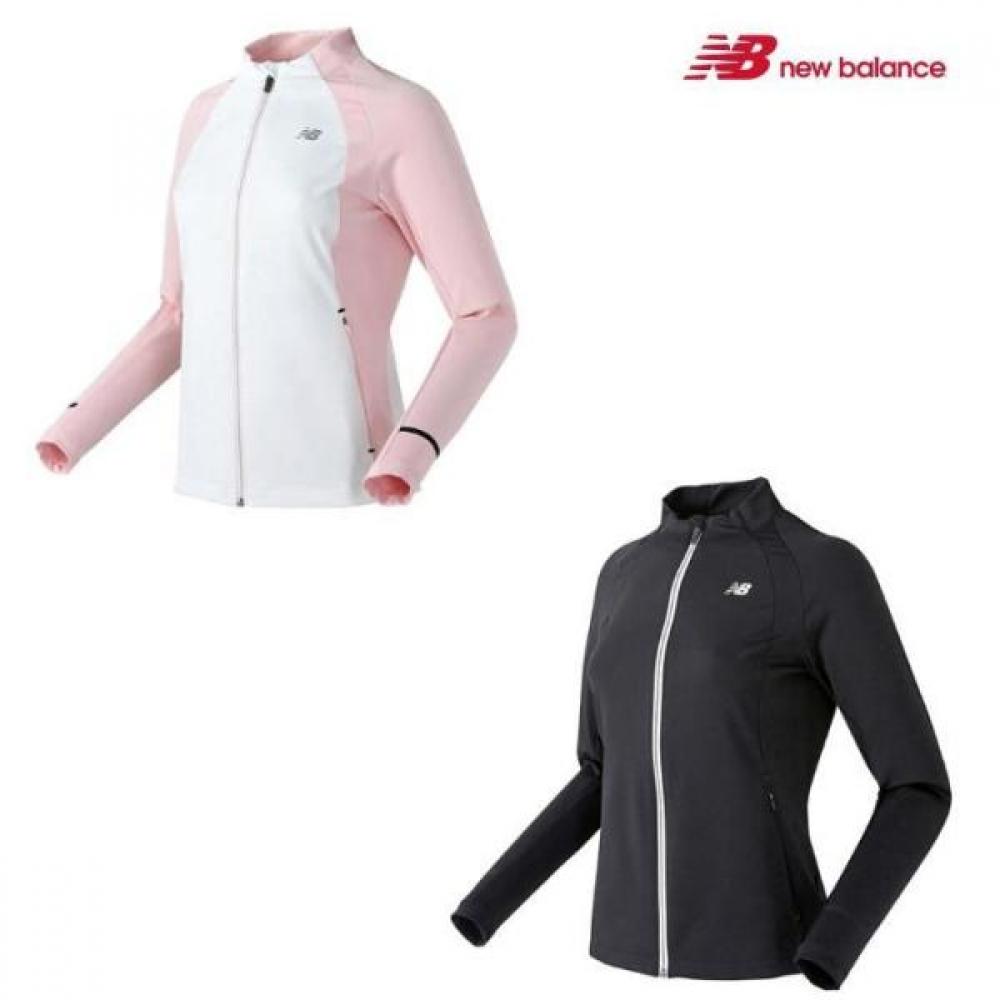 New Balance Женская куртка S со стоячим воротником на молнии nbmda2S002 blacks/85
New Balance Женская куртка S со стоячим воротником на молнии nbmda2S002 blacks/85