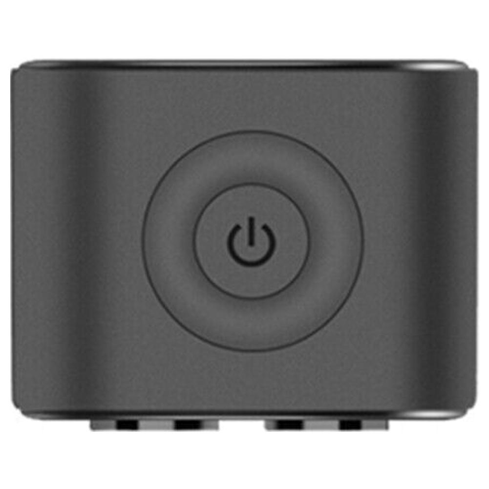 WiFi Mini Camera Night Vision Smart Video Camera USB Rechargeable Security Monitoring Camera Remote Viewing for Indoor Outdoor UNITED KINGDOM
WiFi Mini Camera Night Vision Smart Video Camera USB Rechargeable Security Monitoring Camera Remote Viewing for Indoor Outdoor UNITED KINGDOM