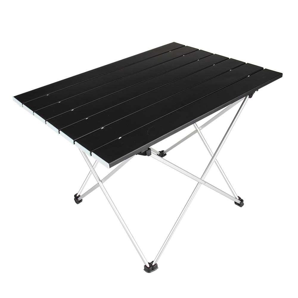 Складной столик Arc Light Roll Table, алюминиевый компактный походный легкий с футляром для хранения, складной стол для оборудования Blossom Day Outdoor/Bakking/Camping
Складной столик Arc Light Roll Table, алюминиевый компактный походный легкий с футляром для хранения, складной стол для оборудования Blossom Day Outdoor/Bakking/Camping