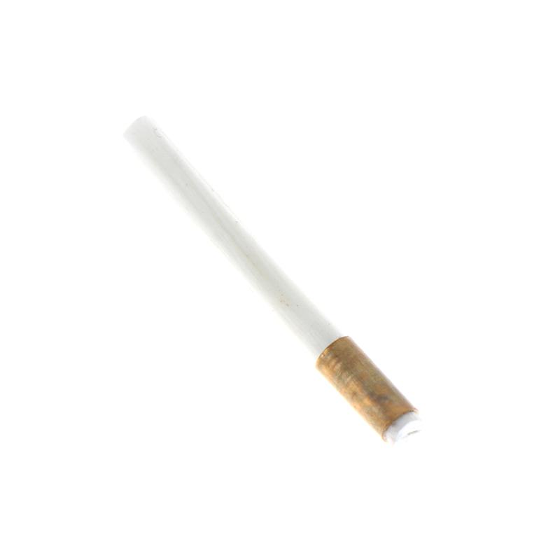 Fiberglassglass Fibre Scratch Brush Pen Accessories Spare Refills For Watch Small Parts Jewellers Pcb Watch Movement 1
Fiberglassglass Fibre Scratch Brush Pen Accessories Spare Refills For Watch Small Parts Jewellers Pcb Watch Movement 1