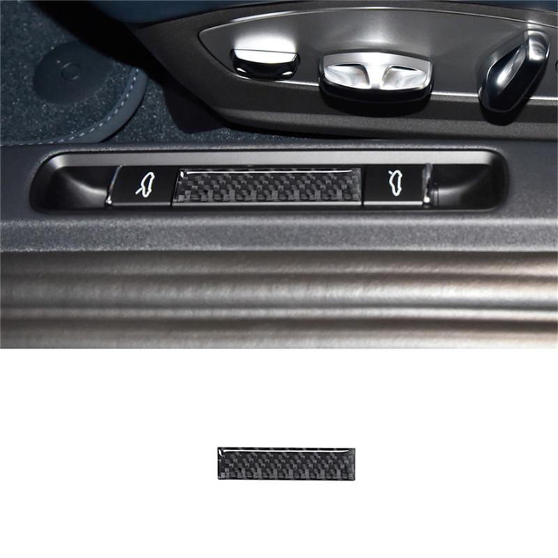 For Porsche 718 2016-2025 ABS Carbon Fiber Car Center Control Interior Decoration Sticker Car Accessories
For Porsche 718 2016-2025 ABS Carbon Fiber Car Center Control Interior Decoration Sticker Car Accessories