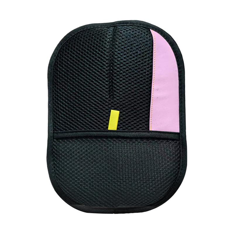 Hot Sale The Magic Brush Pet Hair Remover Extra Thick & Durable Grooming Electrostatic Gloves For Cat Dog
Hot Sale The Magic Brush Pet Hair Remover Extra Thick & Durable Grooming Electrostatic Gloves For Cat Dog