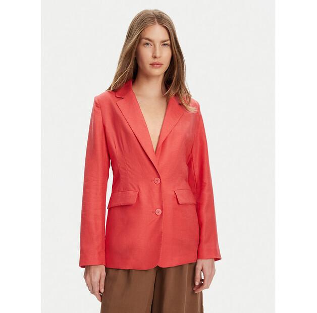 Жакет United Colors Of Benetton 25BVDW036 EU 42
Жакет United Colors Of Benetton 25BVDW036 EU 42