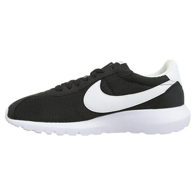 Nike Roshe LD 1000 Black White Women s 819843-008 38.5
Nike Roshe LD 1000 Black White Women s 819843-008 38.5