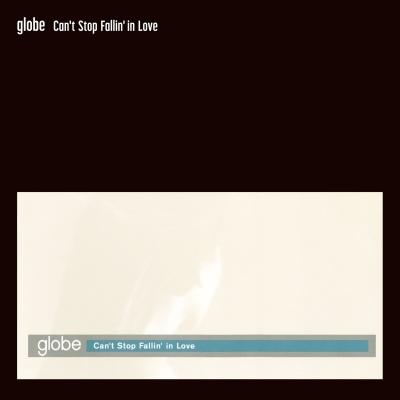 7-дюймовая пластинка GLOBE - Can t Stop Fallin in love / Это AQJD77674 avex infinity 2025 Япония Японский поп/рок
7-дюймовая пластинка GLOBE - Can t Stop Fallin in love / Это AQJD77674 avex infinity 2025 Япония Японский поп/рок
