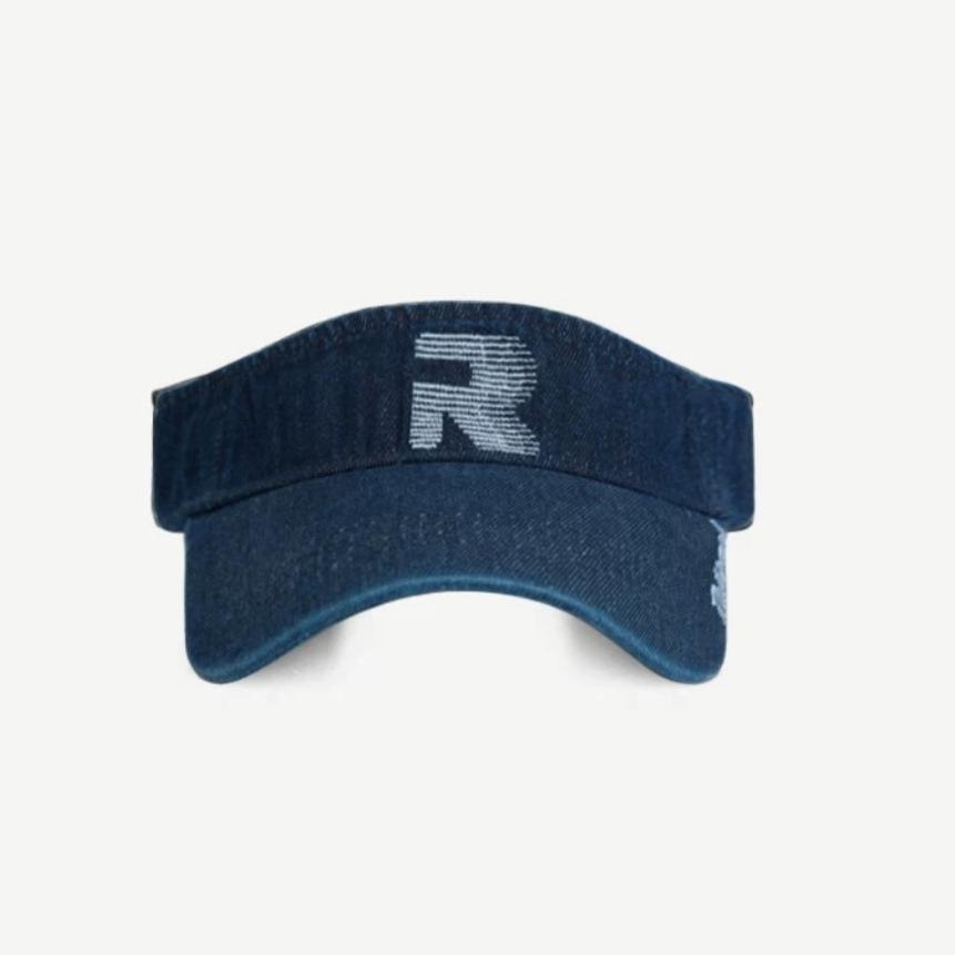 Open top Hat Retro Washed Denim Women s Summer Sun Protection Hat Casual Running Sports Breathable Sun Protection Hat Spring Adjustable
Open top Hat Retro Washed Denim Women s Summer Sun Protection Hat Casual Running Sports Breathable Sun Protection Hat Spring Adjustable