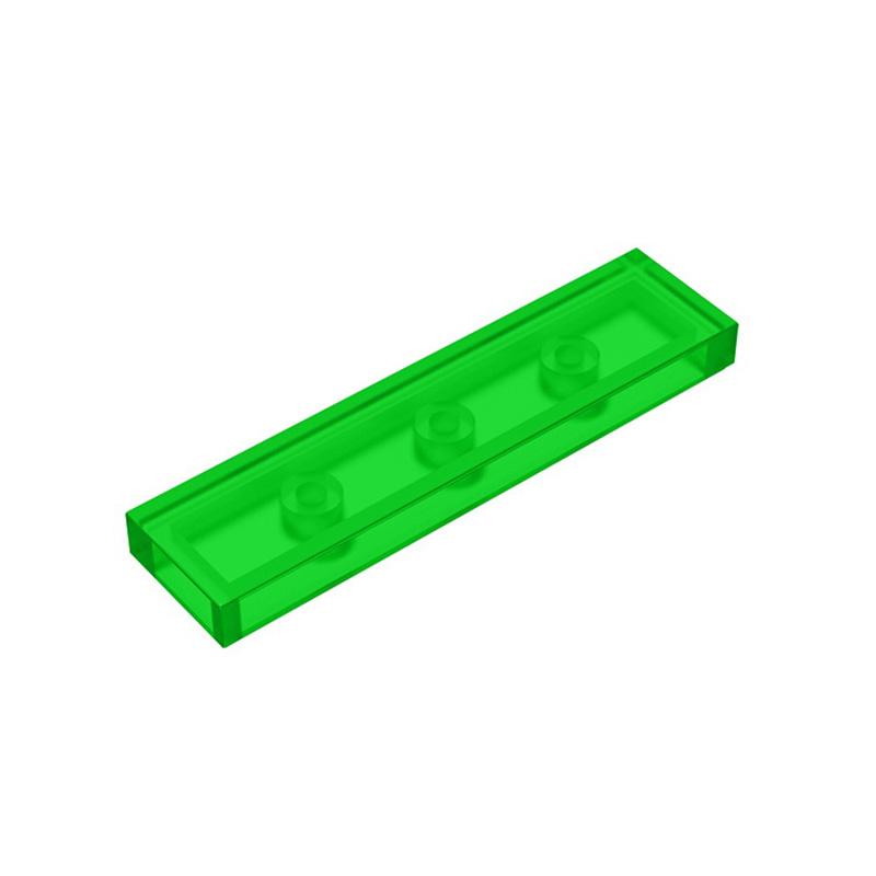 Custom Build 10 Pieces 63864 1x3 Light Panel Assembling Bricks Kit Board Tire Bricks Particle Puzzle Idea Toy Children Kids Birthday Celebration Kid
Custom Build 10 Pieces 63864 1x3 Light Panel Assembling Bricks Kit Board Tire Bricks Particle Puzzle Idea Toy Children Kids Birthday Celebration Kid