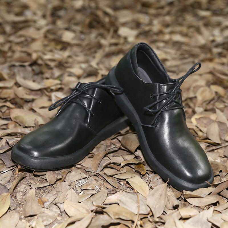 Большой размер включает в себя кроссовки Manshoes для мальчиков и девочек 36-48, легкие теннисные кроссовки для маленьких детей
Большой размер включает в себя кроссовки Manshoes для мальчиков и девочек 36-48, легкие теннисные кроссовки для маленьких детей