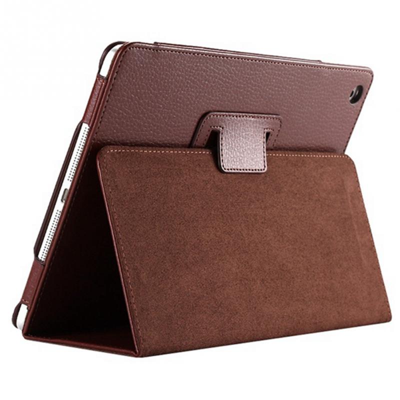 Шкіряний чохол Smart Cover для Asus Zenpad 8.0 Z380 Z380C Z380KL Підставка для планшета Захисний корпус для Zenpad 8 дюймів коричневий
Шкіряний чохол Smart Cover для Asus Zenpad 8.0 Z380 Z380C Z380KL Підставка для планшета Захисний корпус для Zenpad 8 дюймів коричневий