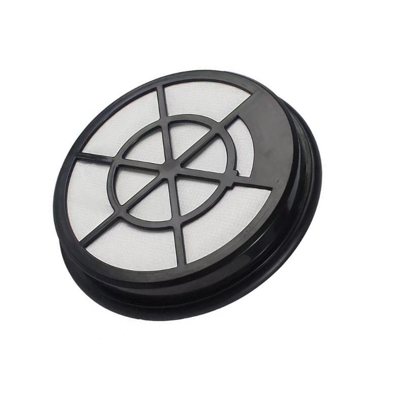 2026 New Upgraded Filter Installation Replacement for 1.3L Handheld Wireless Vacuum CN
2026 New Upgraded Filter Installation Replacement for 1.3L Handheld Wireless Vacuum CN
