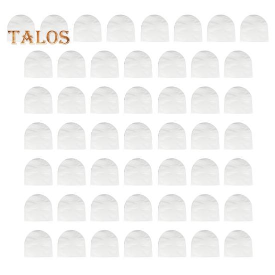 50 шт. внутренние конверты для виниловых пластинок, пылезащитные, устойчивые к царапинам, антистатические, пластиковые, с круглым дном, защитные конверты EP 12Inch
50 шт. внутренние конверты для виниловых пластинок, пылезащитные, устойчивые к царапинам, антистатические, пластиковые, с круглым дном, защитные конверты EP 12Inch