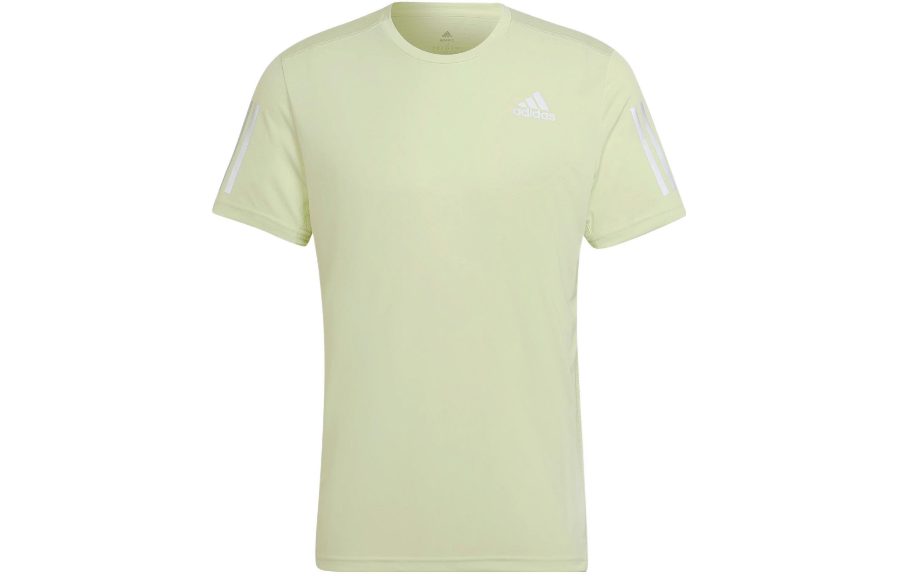Adidas T Shirts Men s Green Crew Neck Moderate Straight Fit HB7441 XXL
Adidas T Shirts Men s Green Crew Neck Moderate Straight Fit HB7441 XXL