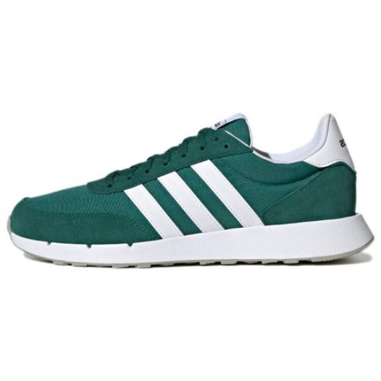adidas Run 60S Green - H00354 46.5 зелений
adidas Run 60S Green - H00354 46.5 зелений