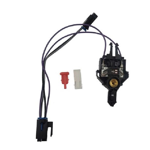 Fuel Level Sensor FC44 for Buick Chevrolet Oldsmobile Pontiac 1992-1996
Fuel Level Sensor FC44 for Buick Chevrolet Oldsmobile Pontiac 1992-1996