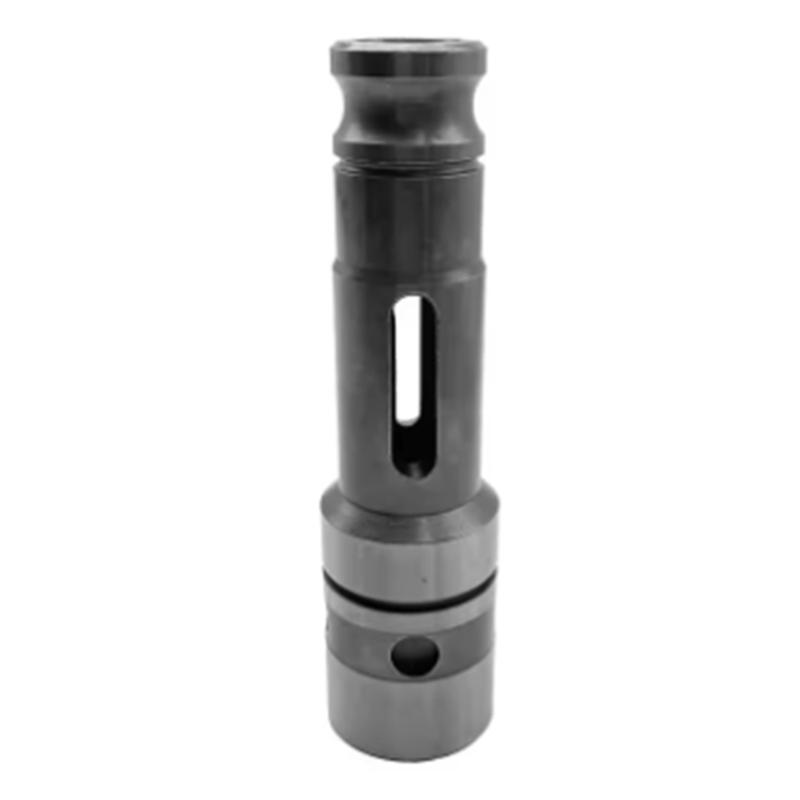 For Rotary Hammer GBH 11 De Electric Hammer Accessories For GBH11DE Drill Bushing чорний
For Rotary Hammer GBH 11 De Electric Hammer Accessories For GBH11DE Drill Bushing чорний