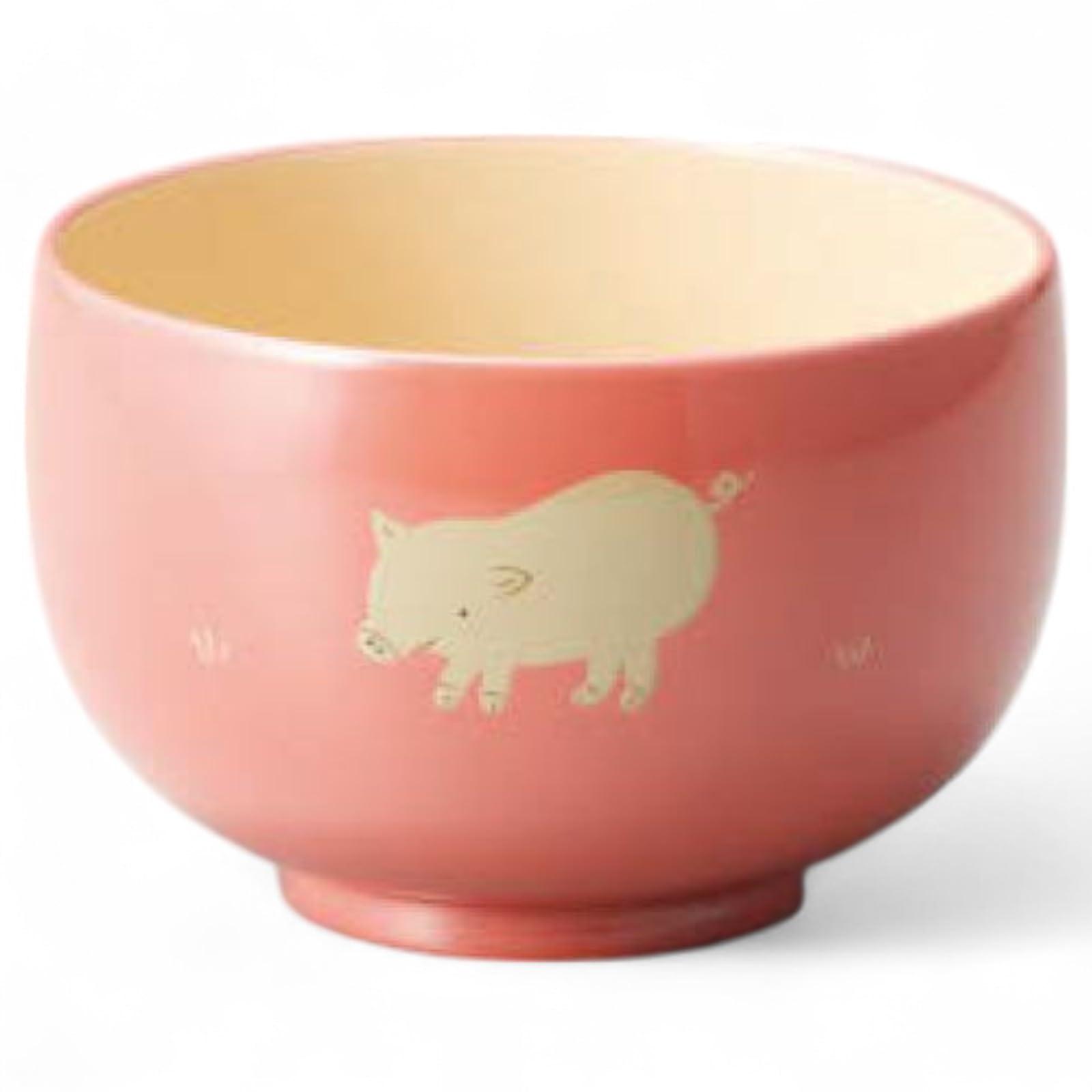 Wood Powder and Resin Composite Urethane Dishwasher Made in Japan J-kitchens Bowl, Processing, Coating, Safe, PID-528107,
Wood Powder and Resin Composite Urethane Dishwasher Made in Japan J-kitchens Bowl, Processing, Coating, Safe, PID-528107,