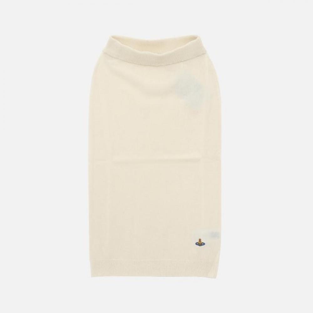 Vivienne WeStwood Orb ClaSSic Bea Wool CaShmere Women S Skirt 1802000f y000S C401 XS
Vivienne WeStwood Orb ClaSSic Bea Wool CaShmere Women S Skirt 1802000f y000S C401 XS