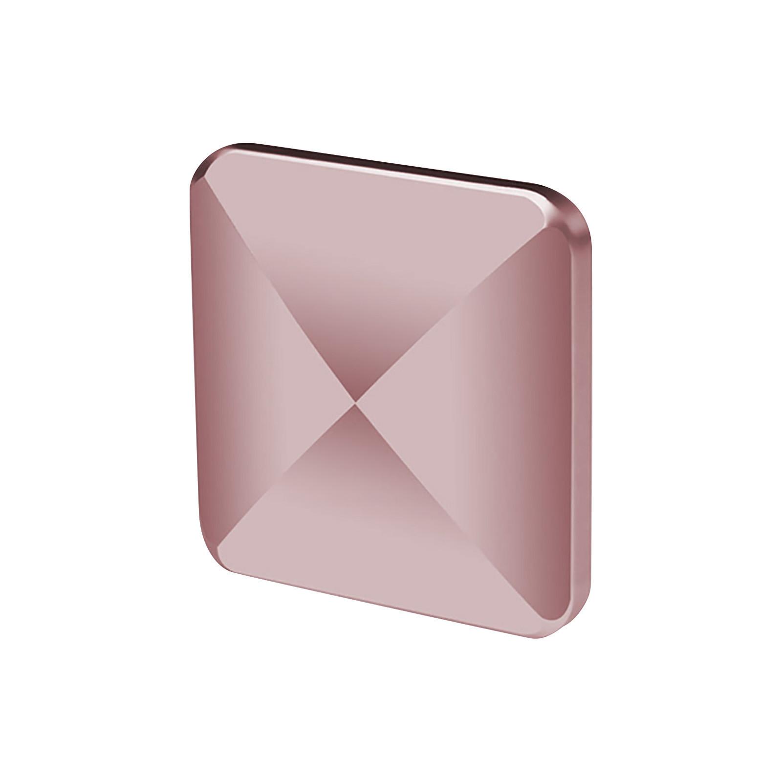 Кончики пальцев распаковывают игрушку-волчок, настольный флип и танцевальную энергию
Кончики пальцев распаковывают игрушку-волчок, настольный флип и танцевальную энергию