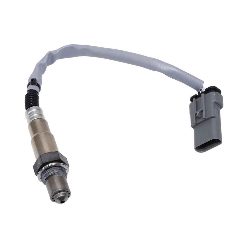 12663317 Выпускной коллектор Лямбда-зонд Кислородный датчик Для BUICK ENVISION LACROSSE REGAL III VELITE 5 VERANO CHEVROLET CRUZE EQUINOX 1 PIECE
12663317 Выпускной коллектор Лямбда-зонд Кислородный датчик Для BUICK ENVISION LACROSSE REGAL III VELITE 5 VERANO CHEVROLET CRUZE EQUINOX 1 PIECE