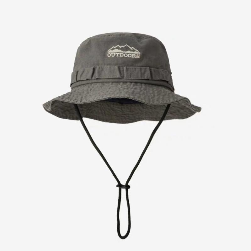 Outdoor Camping And Mountaineering Hats Spring And Summer Thin Fisherman Hat For Men And Women Hiking Fishing Cycling Sun Hats
Outdoor Camping And Mountaineering Hats Spring And Summer Thin Fisherman Hat For Men And Women Hiking Fishing Cycling Sun Hats
