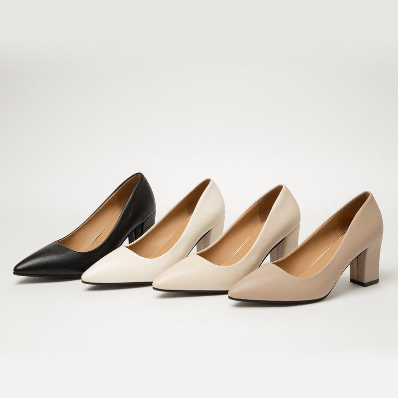 2025 autumn new Korean version work simple fashion high heels pointed thick heel shallow mouth single shoes female hair 42 бежевий
2025 autumn new Korean version work simple fashion high heels pointed thick heel shallow mouth single shoes female hair 42 бежевий