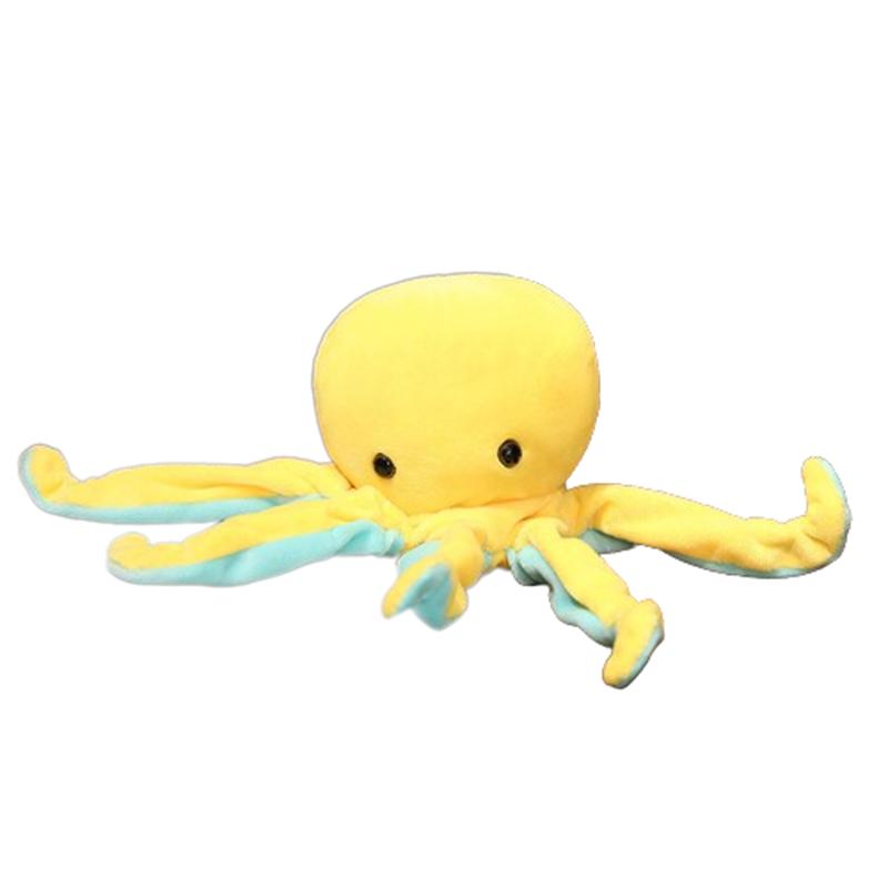 Куклы Ручные Плюшевые История Игрушек Инструмент для Рассказывания Историй Морские Животные Мультяшная Кукла Детские Подарки Octopus
Куклы Ручные Плюшевые История Игрушек Инструмент для Рассказывания Историй Морские Животные Мультяшная Кукла Детские Подарки Octopus