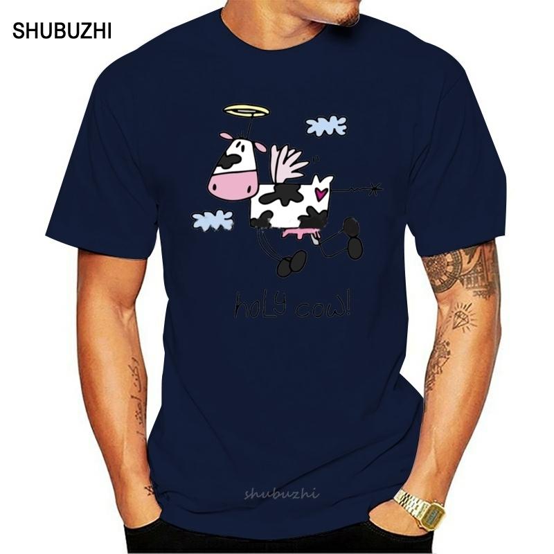 Men T Shirts Online Unique Holy Cow Brand Clothing O Neck Short Sleeve Men Tee Tops Camisetas Hombre S
Men T Shirts Online Unique Holy Cow Brand Clothing O Neck Short Sleeve Men Tee Tops Camisetas Hombre S
