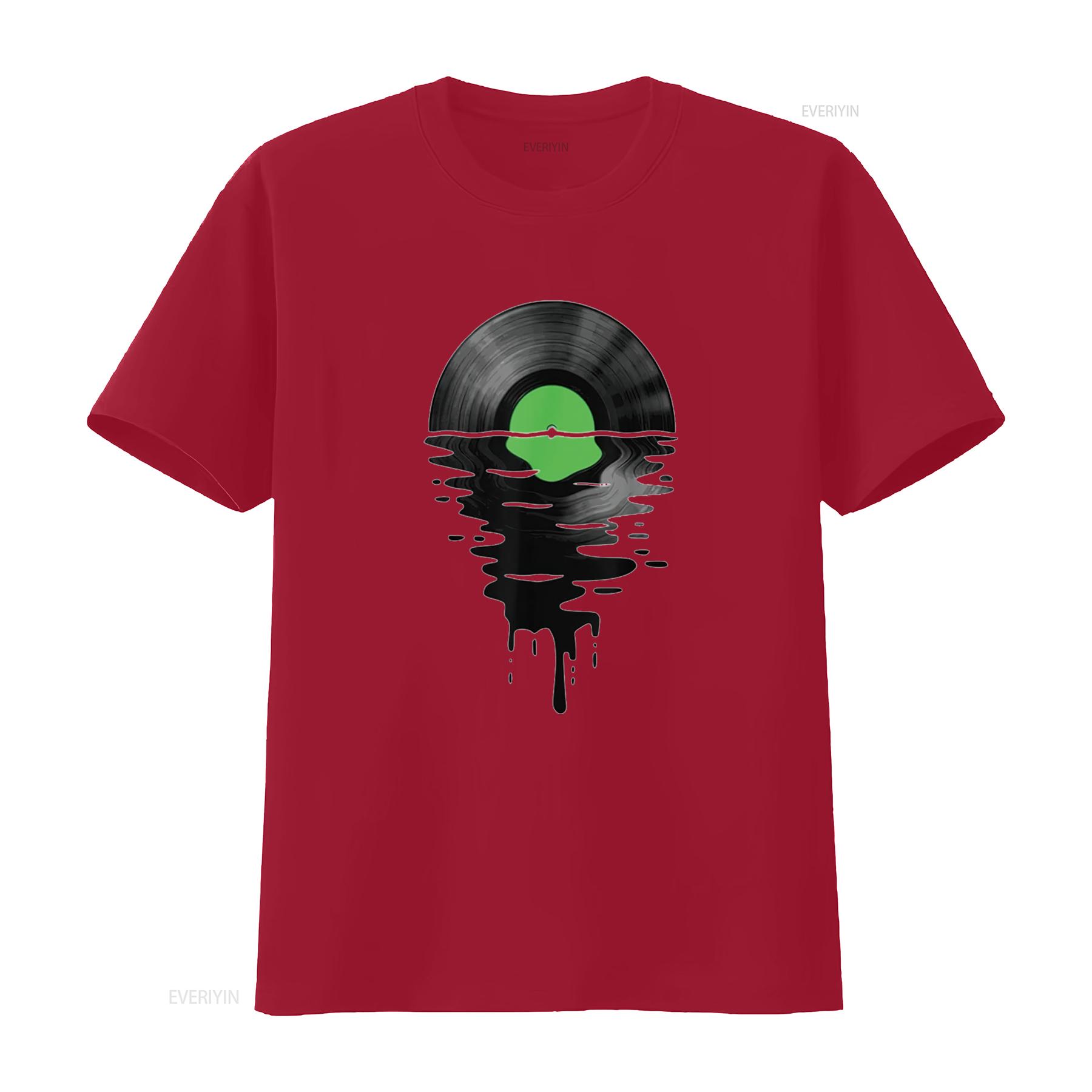 Mens Vinyl Record Music LP Classic 80s Sunset T Shirt White X Large vintage Washed Slightly streetwear Soft Casual Comfortable S
Mens Vinyl Record Music LP Classic 80s Sunset T Shirt White X Large vintage Washed Slightly streetwear Soft Casual Comfortable S