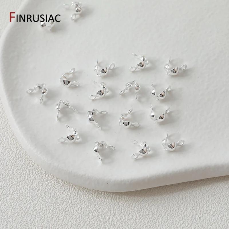 14K Gold Plated Connector Clip Clasp Fittings Component Double-Cup Bead Tips Calotte Crimp Bead Tip Knot Cover Jewelry Making 4mm-50pcs
14K Gold Plated Connector Clip Clasp Fittings Component Double-Cup Bead Tips Calotte Crimp Bead Tip Knot Cover Jewelry Making 4mm-50pcs