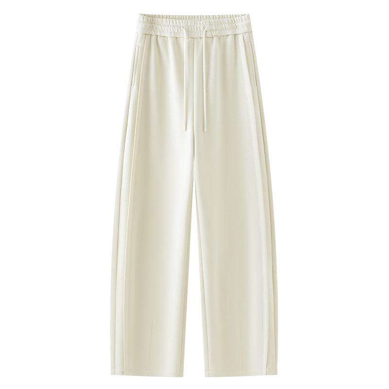 Women s Off-White High-Waisted Wide-Leg Sweatpants - 2025 Spring Collection S абрикосовый
Women s Off-White High-Waisted Wide-Leg Sweatpants - 2025 Spring Collection S абрикосовый